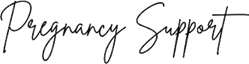 A black and white image of the word " lucy ".